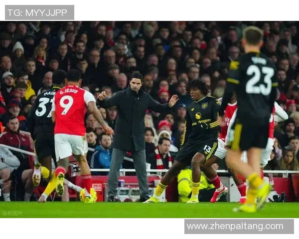 曼联友谊赛大胜尤文图斯四球逆转精彩瞬间回顾与十大进球分析