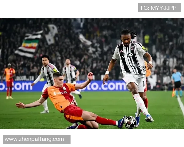 意甲激战:皇马逆转里昂全场沸腾赛后精彩点评回顾 意甲激战:皇马逆转里昂全场沸腾赛后精彩点评回顾