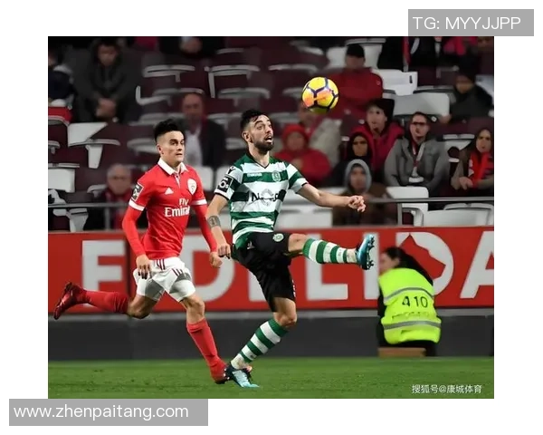 欧联杯精彩对决本菲卡大胜波尔图帽子戏法引爆全场战术解析