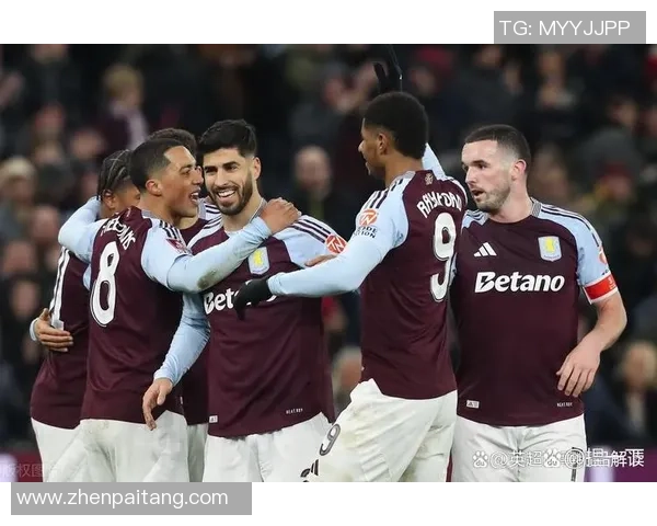 欧联杯精彩对决阿森纳逆转曼联绝杀时刻点燃全场热情