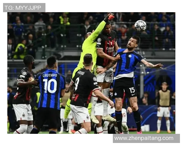 欧冠激战：里昂3-0曼城神奇扑救引发全场狂欢数据分析揭秘