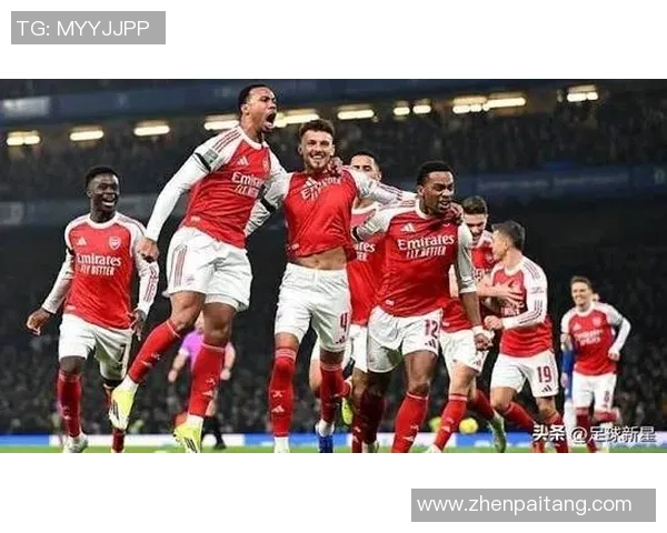 欧联杯波尔图大胜阿森纳红牌事件引发全场热议战术分析揭秘