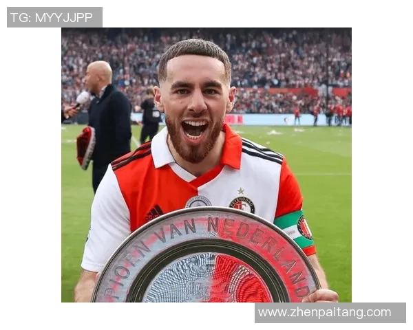 欧联杯激战本菲卡逆转切尔西全场沸腾转会传闻再起