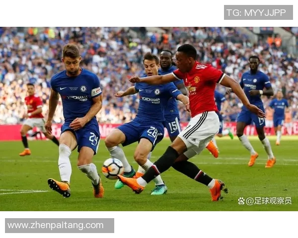 热刺逆转国米足总杯精彩瞬间补时绝杀引爆全场激情