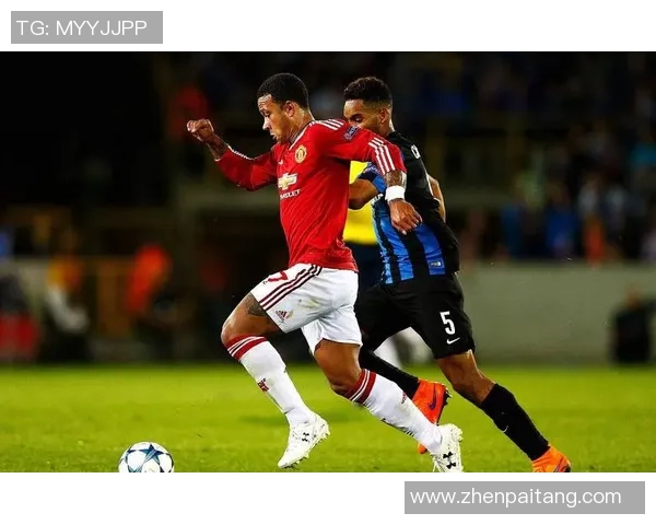 西甲激战本菲卡凭神扑力克利物浦全场沸腾