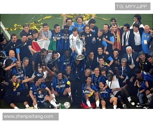 英超经典对决国米与尤文图斯战成平局点球大战成全场焦点