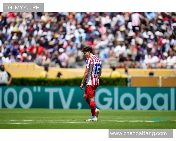 足总杯惊现冷门里昂力克马竞引发全场震动