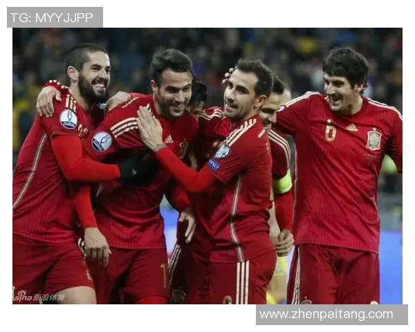 西甲激战尤文图斯与多特蒙德平局补时进球引发全场狂欢战术分析