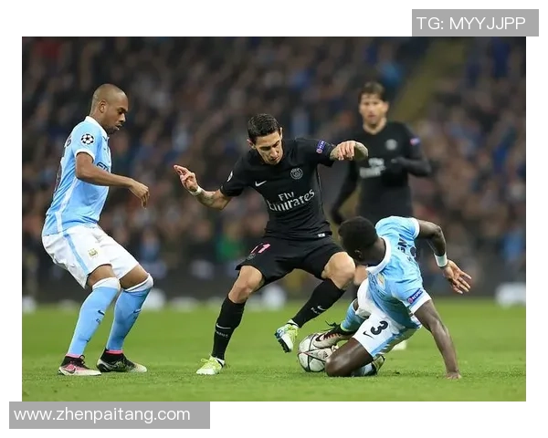 英超精彩对决曼城大胜巴黎圣日耳曼引发全场狂欢的十大进球回顾