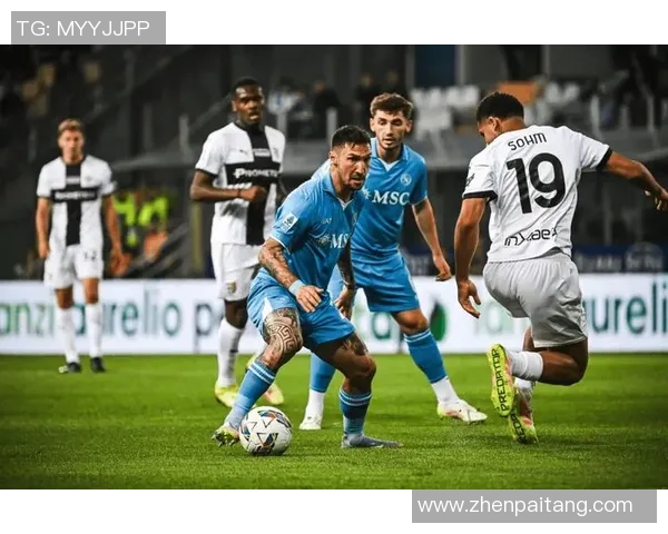 西甲焦点战那不勒斯与里昂平局点球大战引发争议与热议