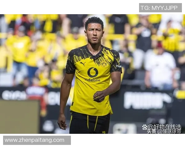 英超激战波尔图狂胜多特蒙德五球大捷绝杀时刻点燃全场激情