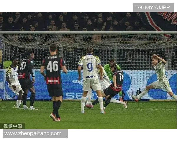 西甲精彩对决拜仁与曼联战成平局乌龙球成比赛转折点