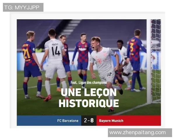 足总杯精彩对决巴黎圣日耳曼与里昂激战成平局十大进球回顾