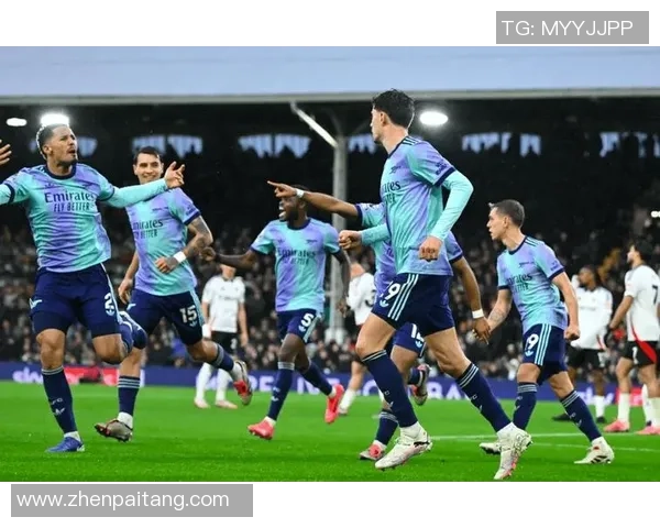 阿森纳友谊赛逆袭切尔西全场沸腾历史冷门再现精彩瞬间