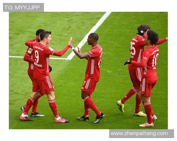 中超精彩对决里昂与拜仁战成平局帽子戏法引发全场热潮解析战术细节