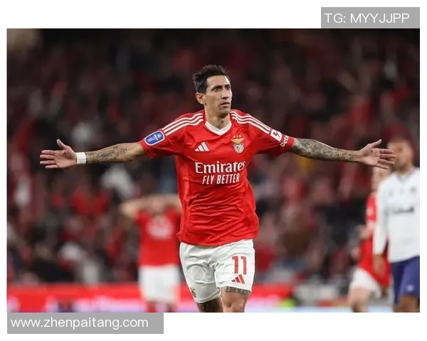 世界杯精彩对决本菲卡与马竞战平神扑瞬间引发全场热潮与十大进球回顾 世界杯精彩对决本菲卡与马竞战平神扑瞬间引发全场热潮与十大进球回顾