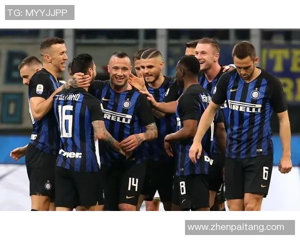 友谊赛尤文图斯与国米战平争议判罚引发全场热议