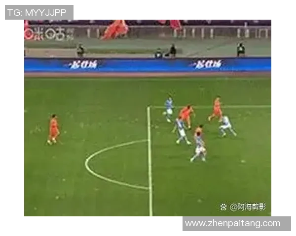 中超激战莱比锡大胜里昂点球大战瞬间点燃全场激情与十大精彩进球回顾