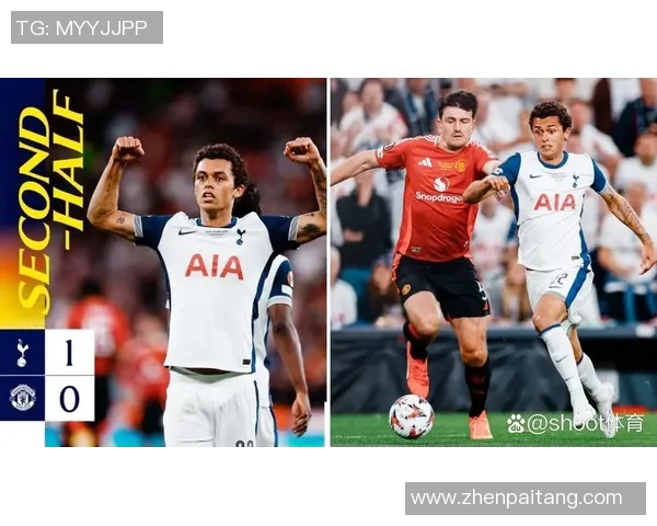 中超精彩对决曼联逆转热刺引爆全场十大进球回顾