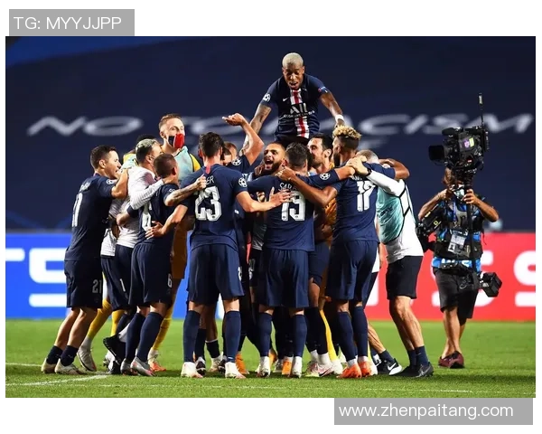 国王杯巴黎圣日耳曼大胜多特蒙德五球狂潮引发转会风波