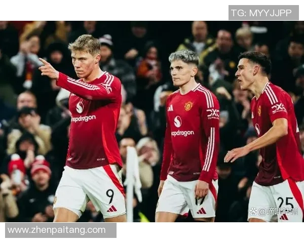 多特蒙德友谊赛大胜曼联争议判罚引发全场热议