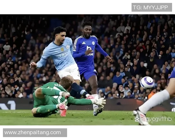 意甲惊天逆转国米力克曼城引发全场狂欢战报解析