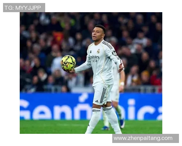 德甲激战皇马逆转马竞补时绝杀引发全场狂欢及转会风波