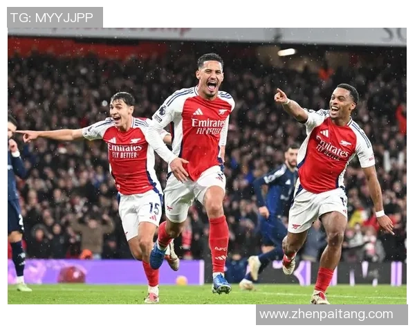 国王杯激战：多特蒙德与阿森纳战成平局红牌事件引发全场热议与十大精彩进球回顾