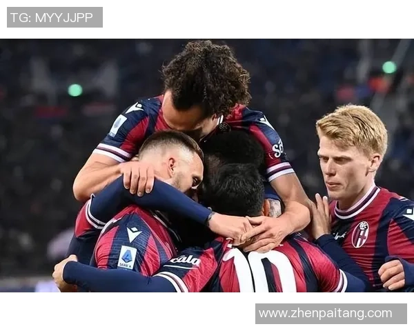 欧联杯波尔图与本菲卡激战成平局战术分析揭示比赛关键时刻