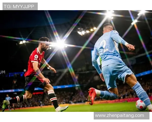 曼联与曼城友谊赛激战四三精彩集锦引爆全场热情