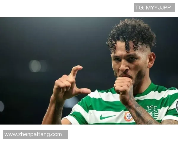 欧冠惊天冷门波尔图逆转多特蒙德神扑瞬间点燃全场激情