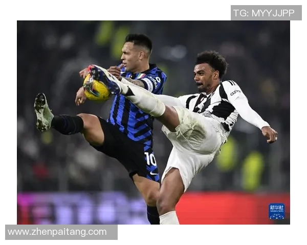 意甲激战尤文图斯大胜本菲卡帽子戏法引领全场战术解析 意甲激战尤文图斯大胜本菲卡帽子戏法引领全场战术解析