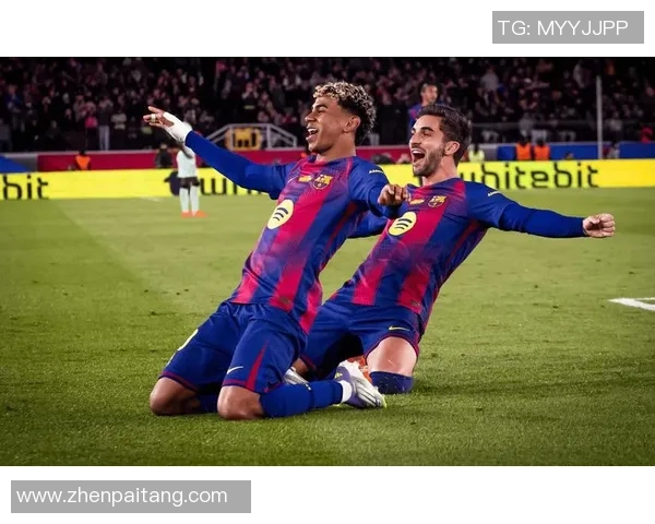 意甲焦点战巴萨狂胜皇马五球大捷乌龙球瞬间点燃全场激情