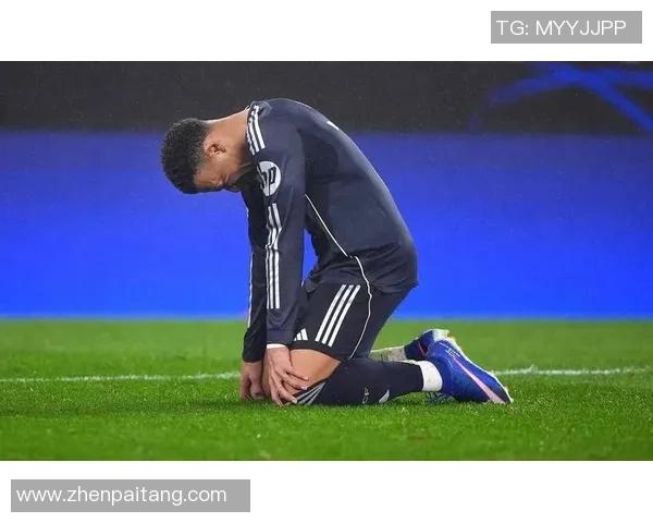 欧冠精彩对决皇马3-0战胜本菲卡战术解析引发全场热议 欧冠精彩对决皇马3-0战胜本菲卡战术解析引发全场热议