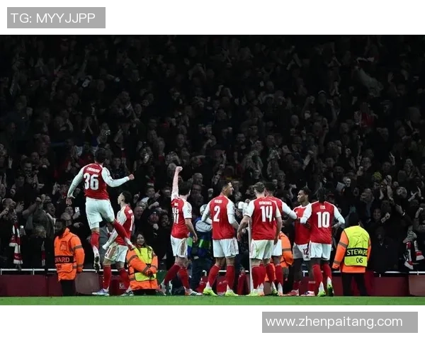 英超精彩对决阿森纳大胜马竞神奇扑救引发全场狂欢集锦回顾