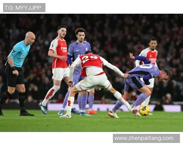 英超激战:AC米兰6-2大胜皇马补时绝杀点燃全场热情 英超激战:AC米兰6-2大胜皇马补时绝杀点燃全场热情