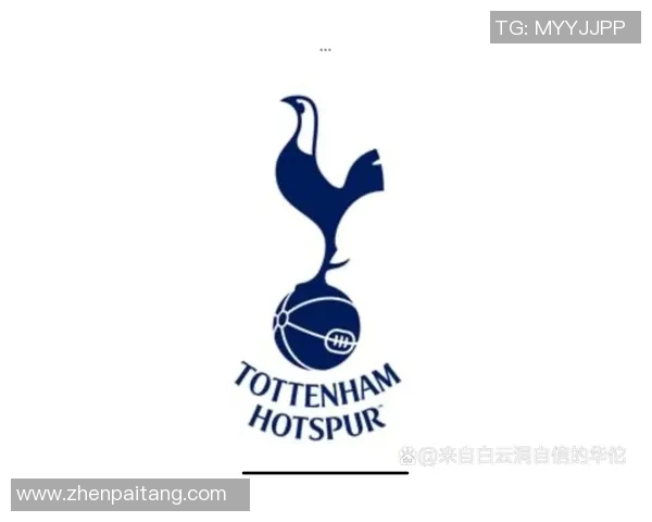 西甲激战利物浦与热刺战平逆转瞬间点燃全场激情与转会传闻 西甲激战利物浦与热刺战平逆转瞬间点燃全场激情与转会传闻