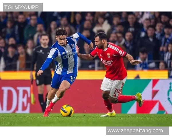 欧联杯精彩对决里昂逆转波尔图上演惊心动魄的7球大战 欧联杯精彩对决里昂逆转波尔图上演惊心动魄的7球大战