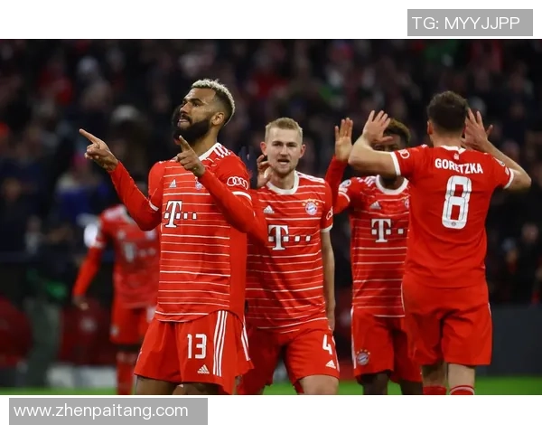 皇马逆袭拜仁足总杯大胜引发全场震撼赛后分析精彩纷呈 皇马逆袭拜仁足总杯大胜引发全场震撼赛后分析精彩纷呈