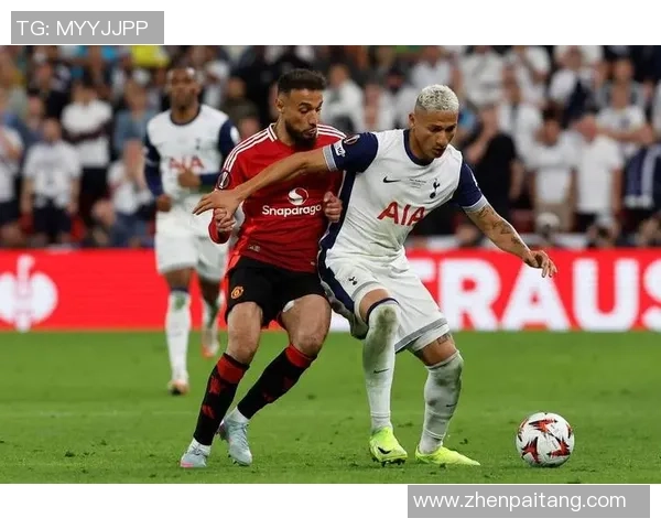 英超激战本菲卡与热刺平局红牌事件引发全场热议与十大精彩进球回顾