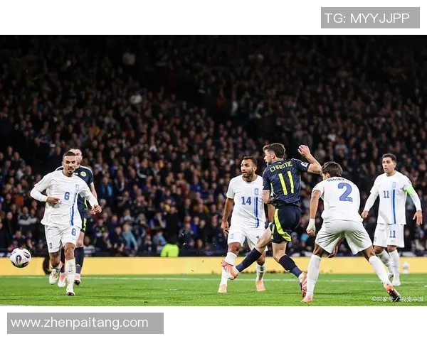 热刺逆袭皇马5-1乌龙球引爆全场回顾十大精彩进球 热刺逆袭皇马5-1乌龙球引爆全场回顾十大精彩进球