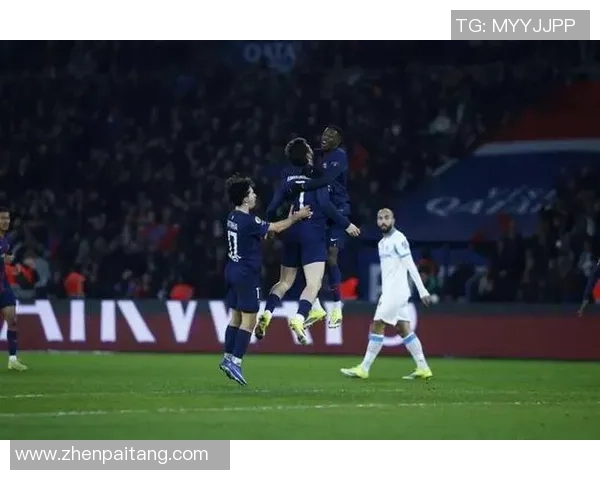 里昂大胜莱比锡五球狂潮友谊赛历史冷门瞬间引发全场沸腾 里昂大胜莱比锡五球狂潮友谊赛历史冷门瞬间引发全场沸腾