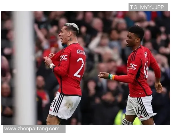 足总杯惊天冷门本菲卡狂胜曼联五球引发全场震动 足总杯惊天冷门本菲卡狂胜曼联五球引发全场震动