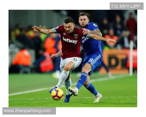 西甲激战曼城险胜切尔西乌龙球成比赛转折点深度解析 西甲激战曼城险胜切尔西乌龙球成比赛转折点深度解析