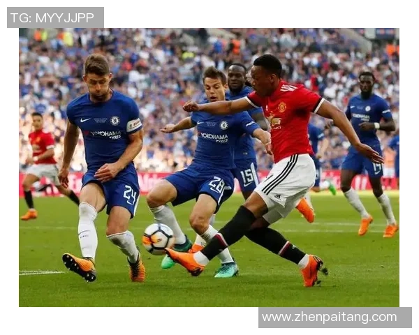 足总杯精彩对决多特蒙德狂胜那不勒斯五球引爆全场激情 足总杯精彩对决多特蒙德狂胜那不勒斯五球引爆全场激情