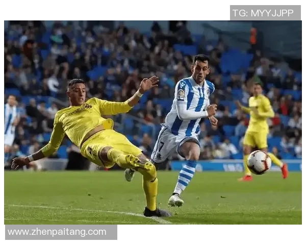 西甲精彩对决多特蒙德大胜波尔图引发全场热议