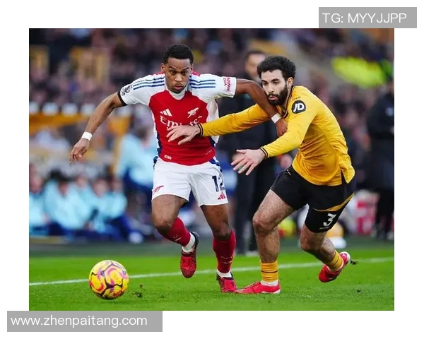 阿森纳逆转波尔图晋级国王杯补时绝杀引发全场狂欢