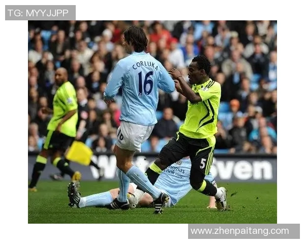 友谊赛回顾AC米兰狂胜曼城五球乌龙球成比赛转折点分析