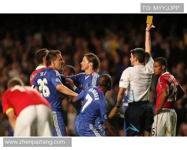 世界杯焦点战:里昂与曼联握手言和乌龙球引发全场热议 世界杯焦点战:里昂与曼联握手言和乌龙球引发全场热议