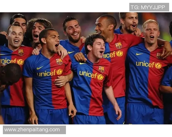 国王杯决战皇马逆转巴萨点球大战激动人心十大精彩进球回顾